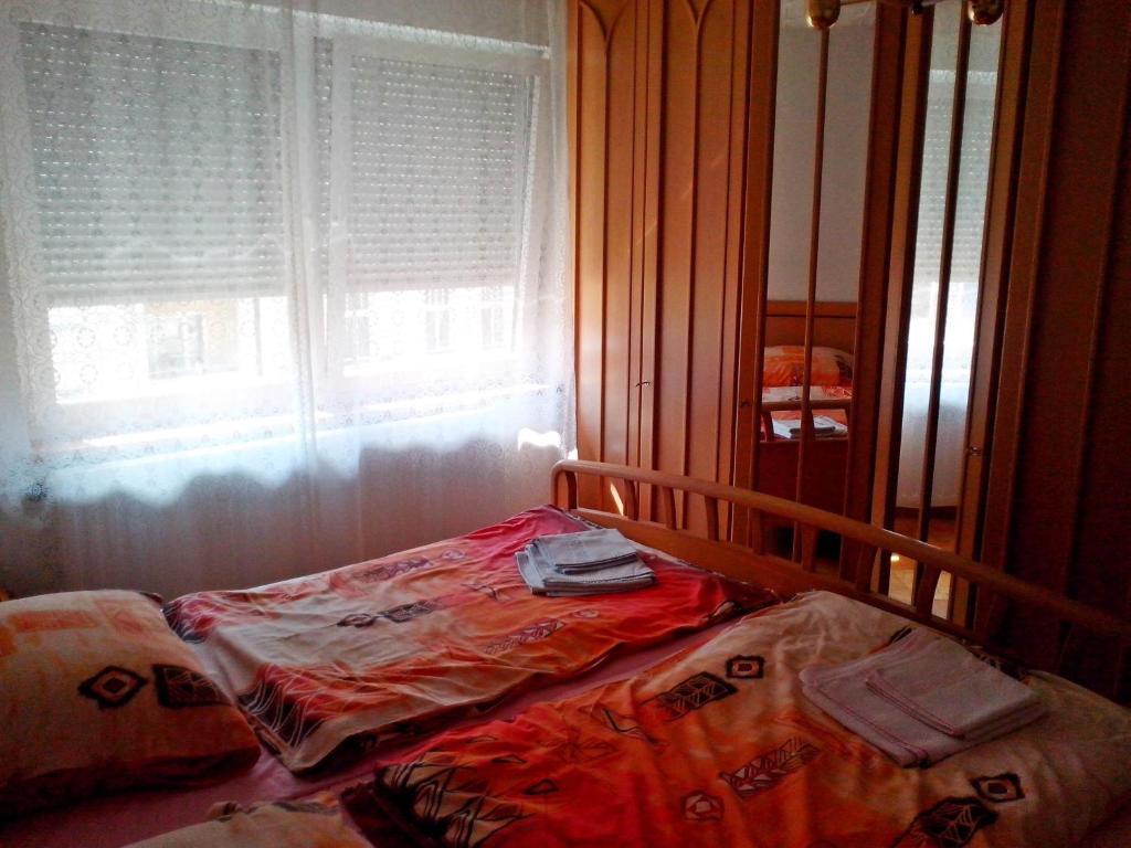 Apartmany Perla Karlovy Vary Chambre photo